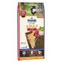 Nourriture BOSCH  Adulte Agneau Riz 15 kg