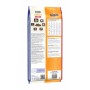 Pienso BOSCH  Adulto Cordero Arroz 15 kg