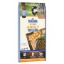 Pienso BOSCH  Adulto Salmón Patatas 15 kg