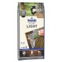 Nourriture BOSCH LIGHT Adulte 12,5 Kg