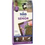 Nourriture BOSCH SENIOR Senior 12,5 Kg