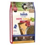 Nourriture BOSCH  Adulte Agneau Riz 3 Kg