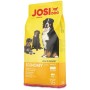 Nourriture Josera JosiDog Economy Adulte Légumes 15 kg