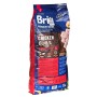 Pienso Brit Nature Adult Large Adulto Pollo 20-40 Kg 15 kg