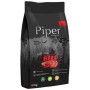 Pienso Dolina Noteci Piper Adulto Ternera 12 kg