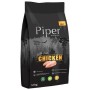 Nourriture Dolina Noteci Piper Adulte Poulet 12 kg