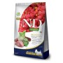 Pienso Farmina N&D Adulto Cordero 800 g