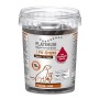 Snack para Perros Platinum Fit-Sticks Chicken + Lamb 300 g Pollo Cordero