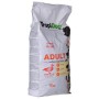 Nourriture Tropi Dog Premium Adult Medium & Large Adulte Canard Riz Oiseaux 12 kg