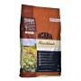 Nourriture Acana Ranchlands Viande de bœuf 6 Kg