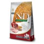 Pienso Farmina N&D Adulto Granada Pollo 12 kg