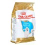 Nourriture Royal Canin Golden Retriever Puppy Petit/Junior Riz Oiseaux 3 Kg