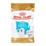 Nourriture Royal Canin Golden Retriever Puppy Petit/Junior Riz Oiseaux 3 Kg