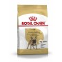 Nourriture Royal Canin French Bulldog Adulte 9 kg