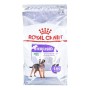 Pienso Royal Canin Mini Sterilised Adulto 3 Kg