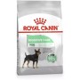 Nourriture Royal Canin Mini Digestive Care Adulte Oiseaux 8 kg