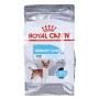 Nourriture Royal Canin Urinary Adulte Maïs Oiseaux 1 kg