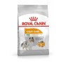 Nourriture Royal Canin Mini Coat Care Adulte Riz Maïs Oiseaux 8 kg