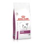 Nourriture Royal Canin Renal Adulte Riz 1,5 Kg