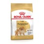 Pienso Royal Canin BHN Breed Pomaranian Adulto 500 g