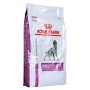 Nourriture Royal Canin Mobility Adulte 7 kg