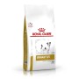 Nourriture Royal Canin Urinary Adulte 1,5 Kg