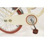 Bicicleta Infantil Vintage Toimsa TOI20113            Beige