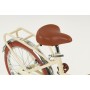 Bicicleta Infantil Vintage Toimsa TOI20113            Beige