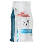 Nourriture Royal Canin Hypoallergenic Viande Riz 3,5 g