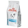 Nourriture Royal Canin Hypoallergenic Viande Riz 3,5 g