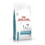 Nourriture Royal Canin Hypoallergenic Adulte 1 kg