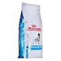 Nourriture Royal Canin Hypoallergenic Adulte Oiseaux 2 Kg