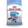 Nourriture Royal Canin Giant Starter Mother & Babydog 15 kg