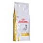 Pienso Royal Canin Urinary Adulto Aves 13 kg