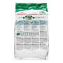 Pienso Royal Canin  Adulto Pollo 9 kg