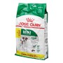 Pienso Royal Canin  Adulto Pollo 9 kg