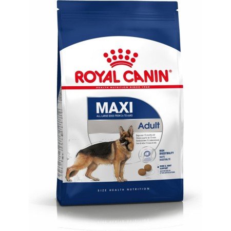 Nourriture Royal Canin Maxi Adulte 18 kg