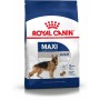 Nourriture Royal Canin Maxi Adulte 18 kg