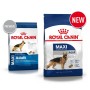 Nourriture Royal Canin Maxi Adulte 18 kg