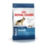 Nourriture Royal Canin Maxi Adulte 18 kg