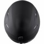 Casque de ski Alpina Biom Noir 54-58 cm