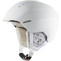 Casque de ski Alpina Grand Blanc 54-57 cm