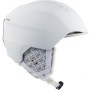 Casque de ski Alpina Grand Blanc 54-57 cm