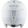 Casque de ski Alpina Grand Blanc 54-57 cm