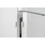 Sensor Inteligente de Puertas y Ventanas Xiaomi Mi Door and Window Sensor 2