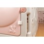 Capteur Intelligent de Portes et de Fenêtres Xiaomi Mi Door and Window Sensor 2