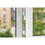 Sensor Inteligente de Puertas y Ventanas Xiaomi Mi Door and Window Sensor 2