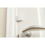 Capteur Intelligent de Portes et de Fenêtres Xiaomi Mi Door and Window Sensor 2