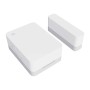 Sensor Inteligente de Puertas y Ventanas Xiaomi Mi Door and Window Sensor 2