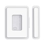 Capteur Intelligent de Portes et de Fenêtres Xiaomi Mi Door and Window Sensor 2